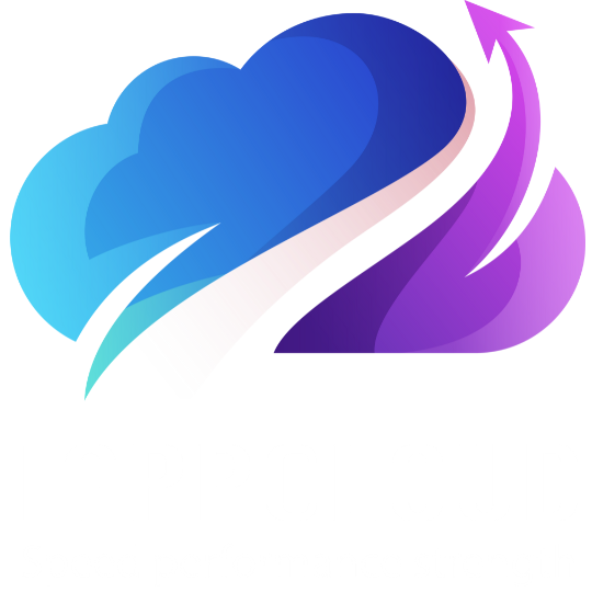 IappCloud